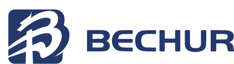 BECHUR home